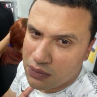 Jhon Jairo Preciado (Derecha)