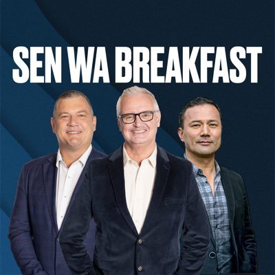 SEN WA Breakfast