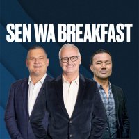 SEN WA Breakfast