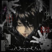 🍒♪ 𝕭𝖗𝖊𝖊𝔃𝔂⋆.✮