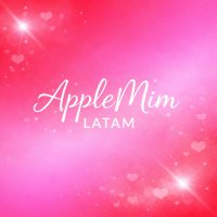 AppleMimLatam