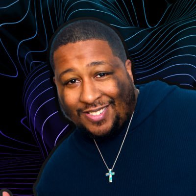 Mr. Getting Things Dun