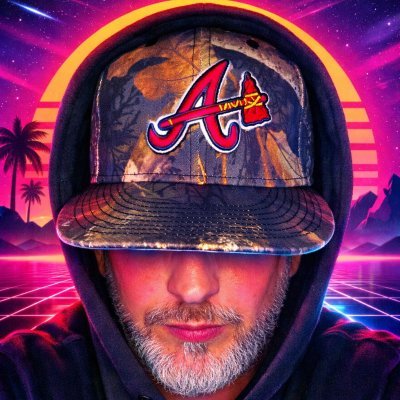 jaylib22 🎮 ⚾️