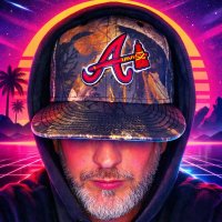 jaylib22 🎮 ⚾️