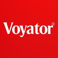 Voyator®