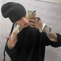 babymillion babymolly