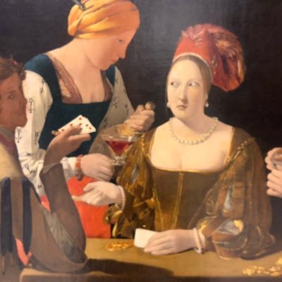 Pine/ 最新テクノロジーニュース