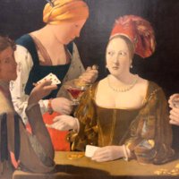 Pine/ 最新テクノロジーニュース