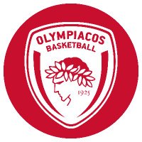 Olympiacos B.C.