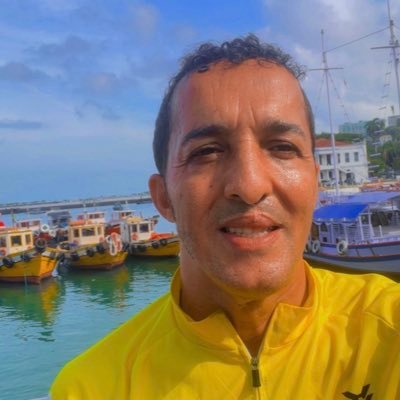 🇧🇷🇦🇷🇺🇸🇮🇱Bahia 💚❤️💙🤍