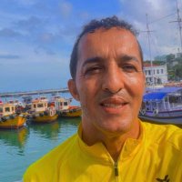 🇧🇷🇦🇷🇺🇸🇮🇱Bahia 💚❤️💙🤍