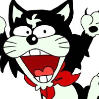 影千代でござる