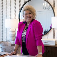 Esther Biggs, Realtor