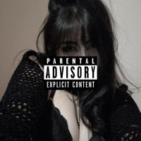 giugiu arcano 9 o eremita