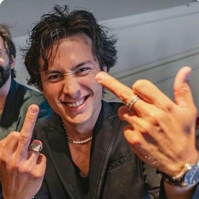 ziiii 🍉 is coming to cf22!