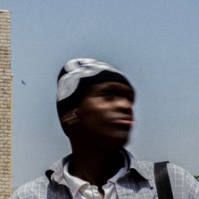 𝓈𝒽ℯ𝓁ℴ𝓋ℯ𝓈𝓂𝒶𝓇𝒹ℯℯ💗🎧