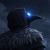 🐺Niel Anklebiter🐺