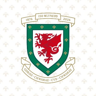 FA WALES