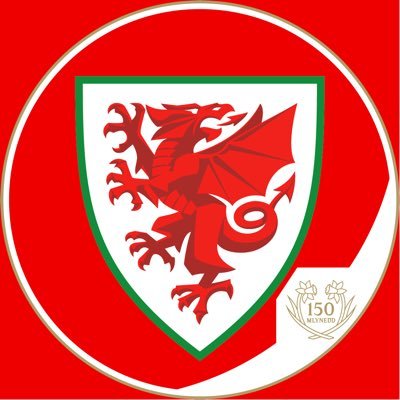Wales 🏴󠁧󠁢󠁷󠁬󠁳󠁿