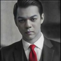 mark45xxx artist & alchemist we turn pain into art