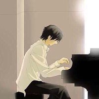 遠坂悠a.k.aゾラ（HAL Toosaka）@gaballscreen