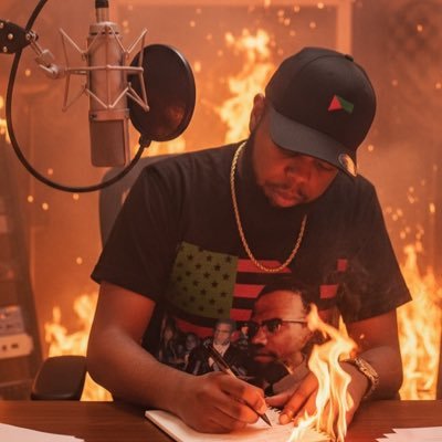 Specta aka Le Préfet aka La Culture