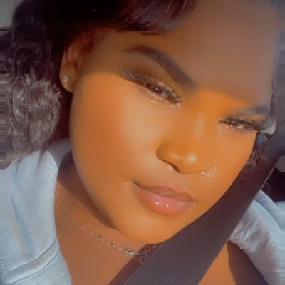 BriMarie👑♏️🦂