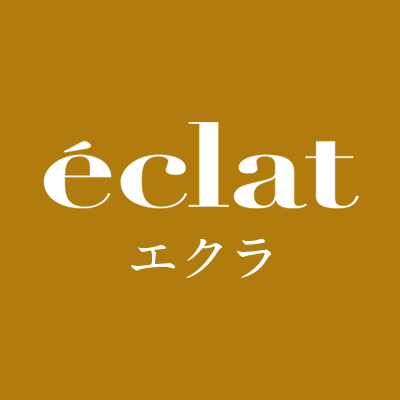 eclat_magazine