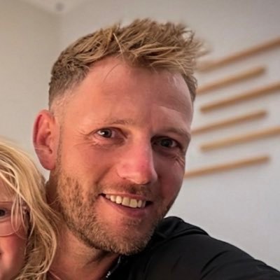 OptionsBrit🇬🇧Trades