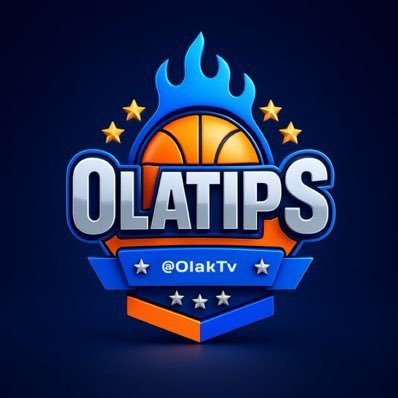 O L A T I P S π«΅πΎβ½οΈπ