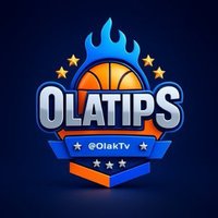 O L A T I P S 🫵🏾⚽️🏀