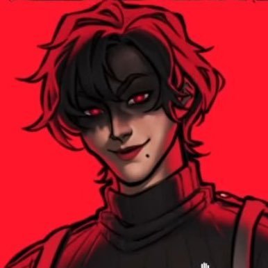 𖤐• 𝒦𝒾𝓇𝒾🌿꩜||⚢𝒋𝒖𝒓𝒊𝒅𝒊𝒄𝒐 𝒋𝒂𝒆-𝒚𝒐𝒐𝒏