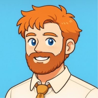 VanRaalte, Agro-Nationalist