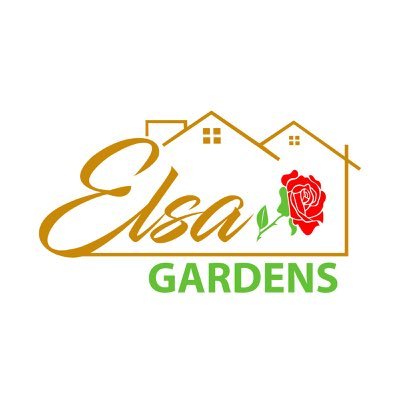 Elsa Gardens