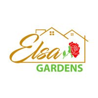 Elsa Gardens