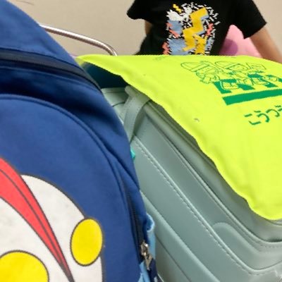 はるあきかか(行政に子どもたちと人生を奪われた母)