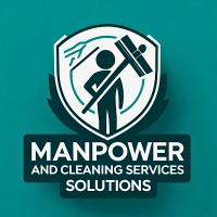 Manpower Supply & Cleaning Services Riyadh KSA