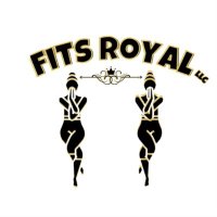 Fit's Royal