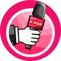 K-韓流 News JAPAN
