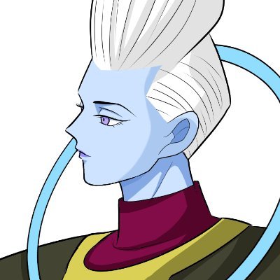 🌻 Symphony of Life