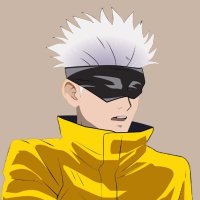 Ing Gordon Reising MBA