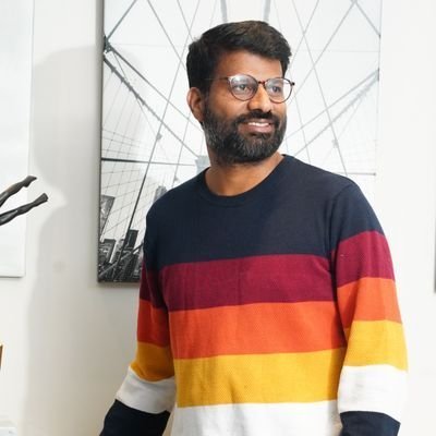 Guillaume Marin de Delorme