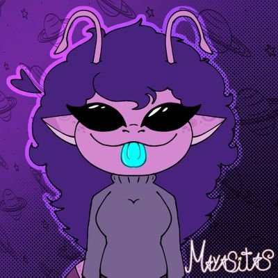 Mayasitas do canal Mayasitas👽