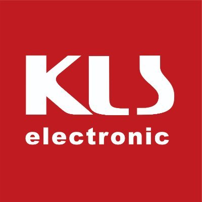 KLS Electronics Official