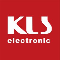 KLS Electronics Official