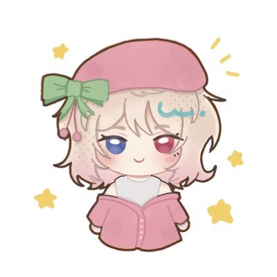 Ryl (locked in) 🪼🫧