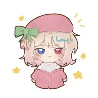 Ryl (locked in) 🪼🫧