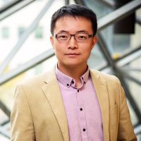 Ing Marika Scheel BEng