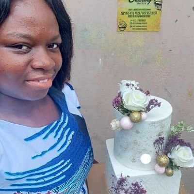 Del's Catering Services