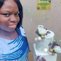 Del's Catering Services